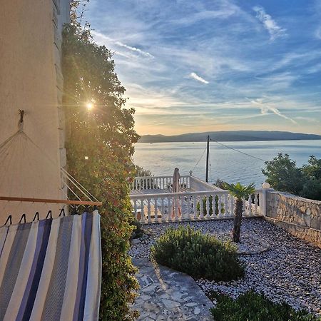 Villa Ensoleillee Solta Kroatien Стоморска Экстерьер фото