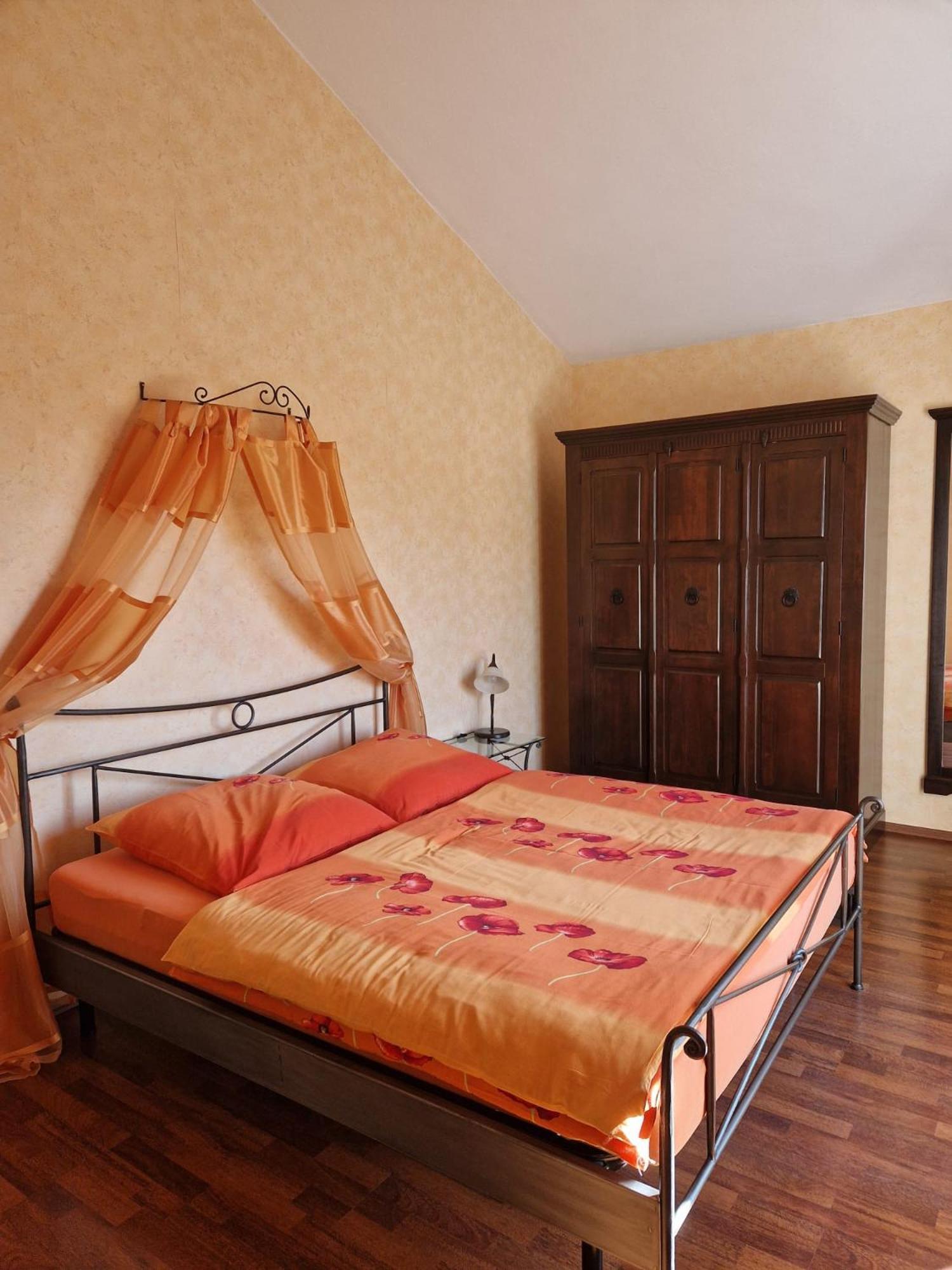 Villa Ensoleillee Solta Kroatien Стоморска Экстерьер фото